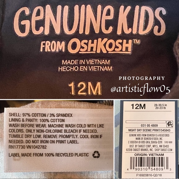 Dress WITH POCKETS! - Picture 8 of 9